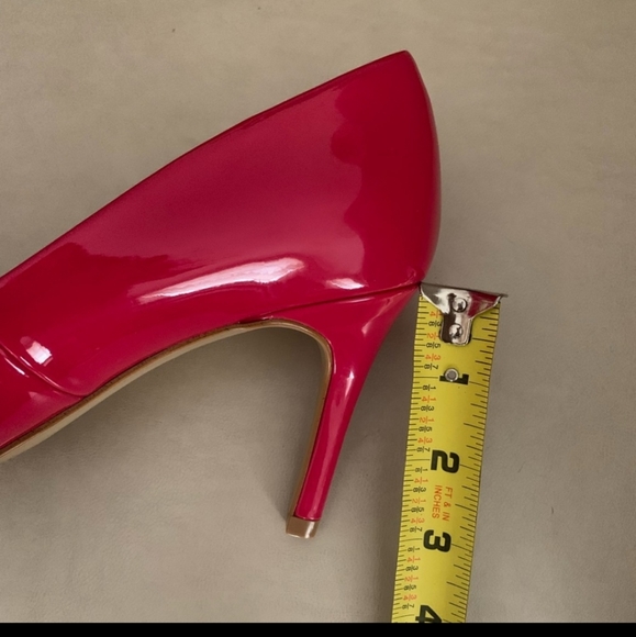 Kelly&Katie size 8 - Picture 4 of 4